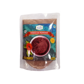 HIBISKUS PROSZEK 100 G